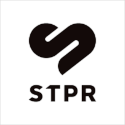 株式会社STPR