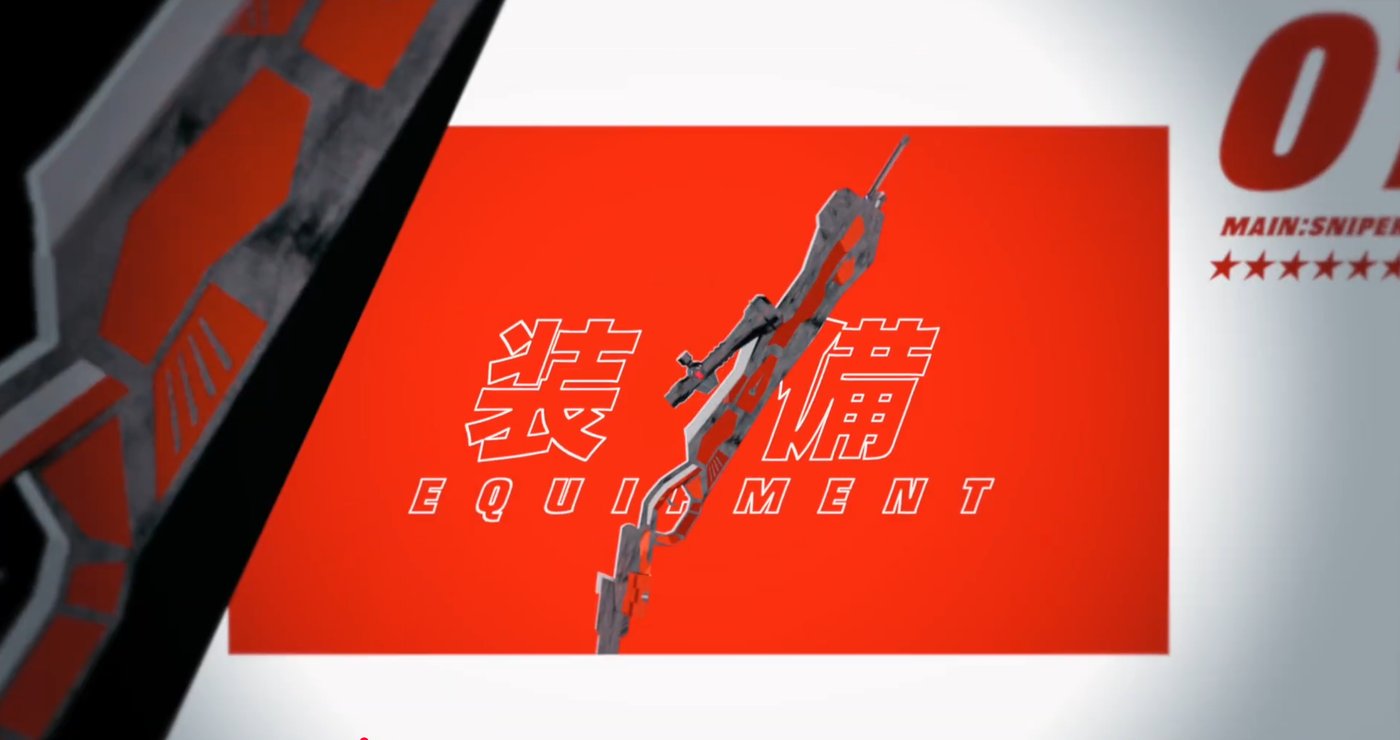 ハウラ・ヘルベル様 装備